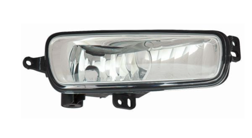 ნისლის ფარი FOCUS 2014-2018 მარჯვენა BP 45254